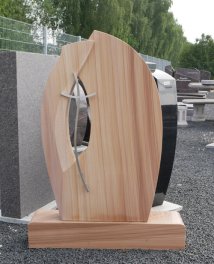  Vorschaubild GR150-I-25170