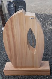  Vorschaubild GR150-I-25170