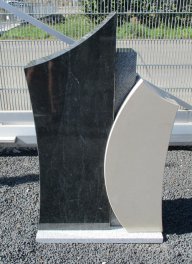  Vorschaubild GR151-I-25171