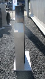  Vorschaubild GR151-I-25171