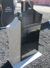  Vorschaubild GR151-I-25171