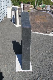  Vorschaubild GR151-I-25171