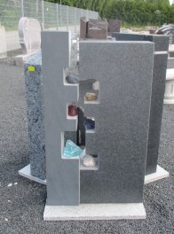  Vorschaubild GR155-I-26826