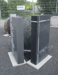  Vorschaubild GR155-I-26826