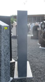  Vorschaubild GR155-I-26826