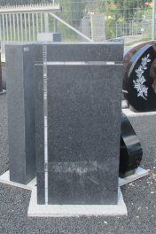  Vorschaubild GR156-I-26828