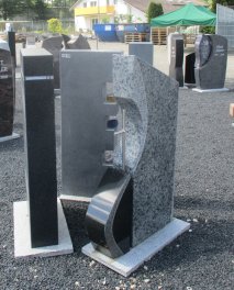  Vorschaubild GR156-I-26828