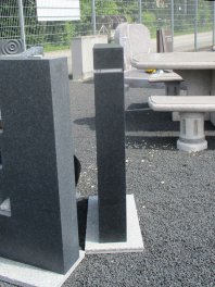  Vorschaubild GR156-I-26828