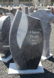  Vorschaubild GR157-I-26830