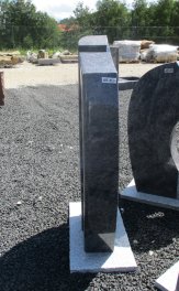  Vorschaubild GR157-I-26830