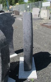  Vorschaubild GR157-I-26830