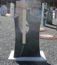  Vorschaubild GR158-I-26832