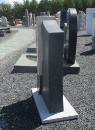  Vorschaubild GR158-I-26832