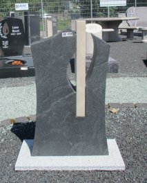  Vorschaubild GR158-I-26832