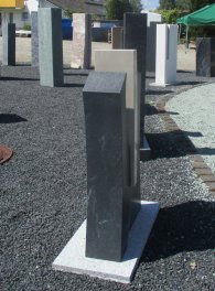  Vorschaubild GR158-I-26832