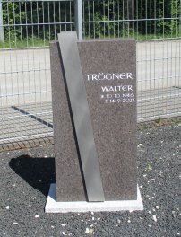  Vorschaubild GR159-I-26834