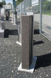  Vorschaubild GR159-I-26834