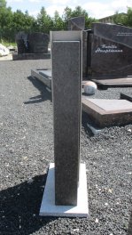  Vorschaubild GR159-I-26834