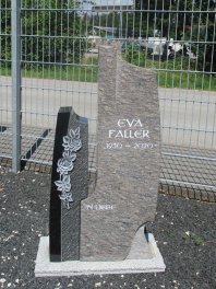  Vorschaubild GR160-I-26836