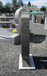  Vorschaubild GR160-I-26836