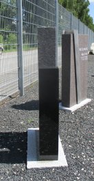  Vorschaubild GR160-I-26836