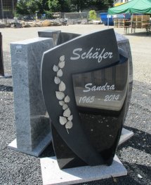  Vorschaubild GR161-I-26838