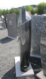  Vorschaubild GR161-I-26838