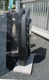  Vorschaubild GR161-I-26838