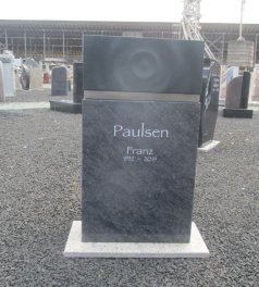  Vorschaubild GR162-I-26840