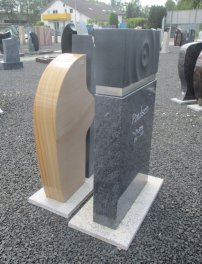  Vorschaubild GR162-I-26840