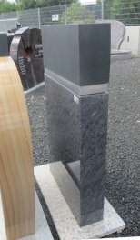  Vorschaubild GR162-I-26840