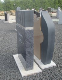  Vorschaubild GR162-I-26840