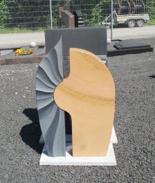  Vorschaubild GR163-26841