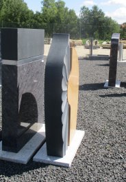  Vorschaubild GR163-26841