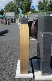  Vorschaubild GR163-I-26842