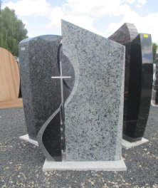  Vorschaubild GR165-I-29240