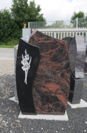  Vorschaubild GR166-28828