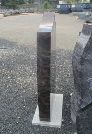  Vorschaubild GR166-28828