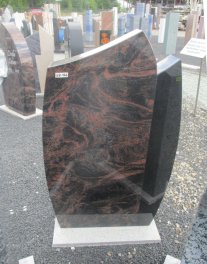  Vorschaubild GR166-28828