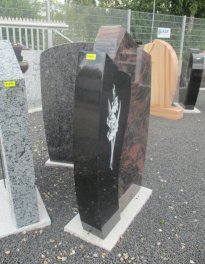  Vorschaubild GR166-28828