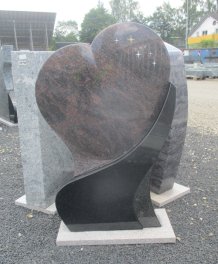  Vorschaubild GR167-I-29242