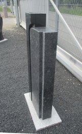  Vorschaubild GR168-28830