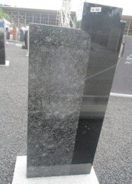  Vorschaubild GR168-28830