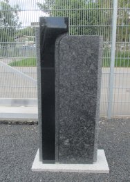  Vorschaubild GR168-I-29243