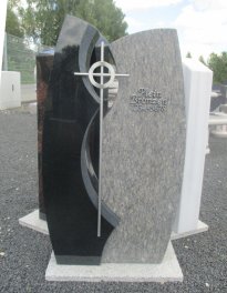  Vorschaubild GR169-I-29244