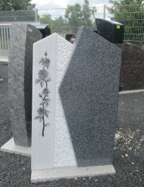  Vorschaubild GR170-I-29245