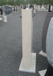  Vorschaubild GR171-28833