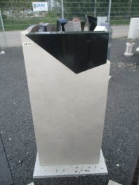  Vorschaubild GR171-28833