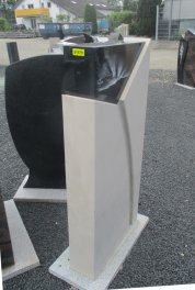  Vorschaubild GR171-28833