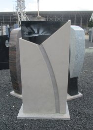  Vorschaubild GR171-I-29246